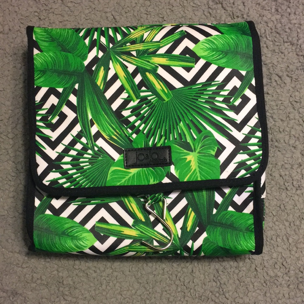 Jo&Jo Australia travel organizer